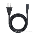 OEM US Cord electrical AC Power Extension Cable